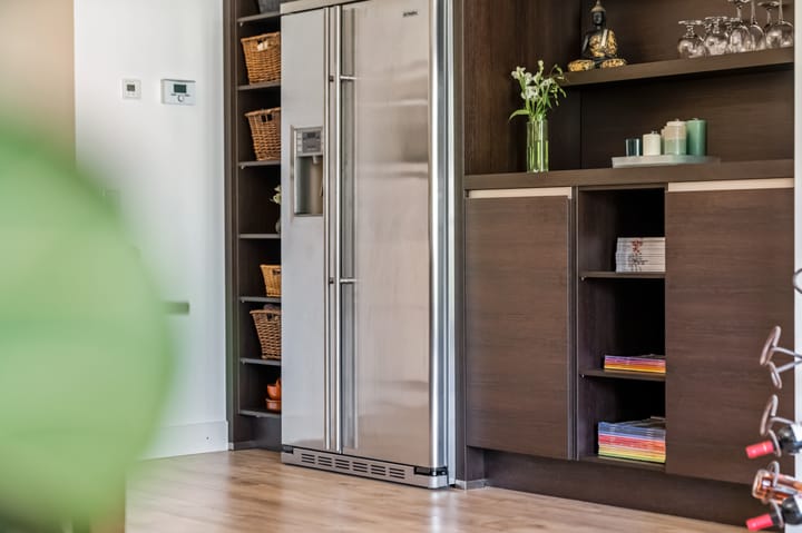 Photo 10 of Piet Mondriaanlaan 123-J