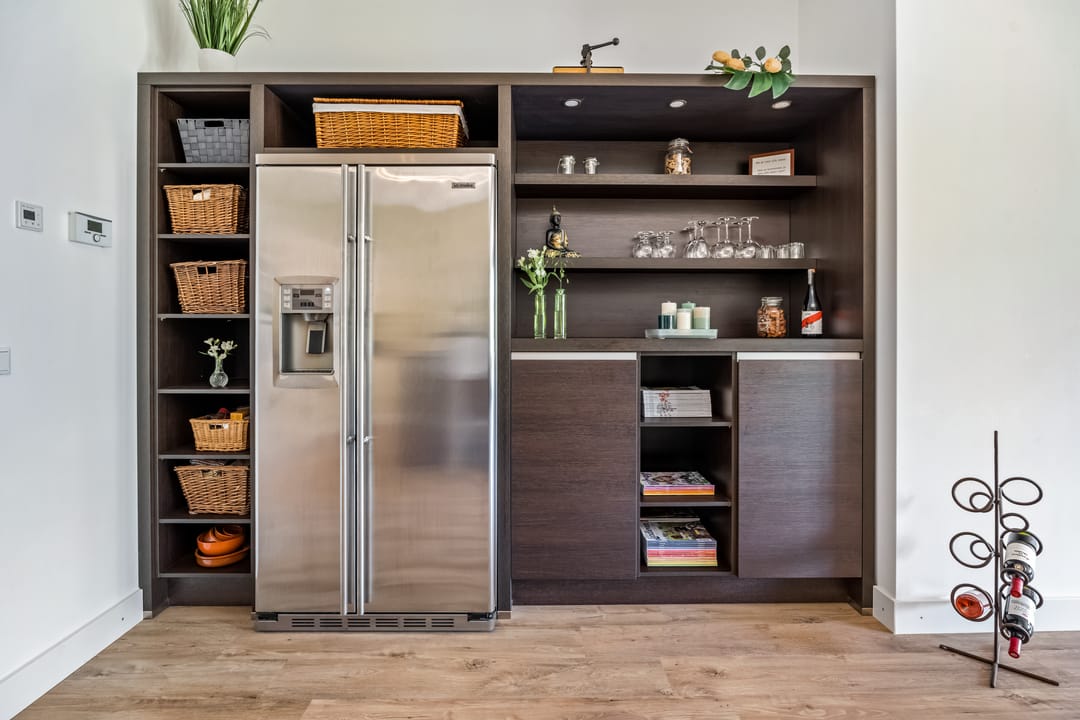 Foto 11 van Piet Mondriaanlaan 123-J