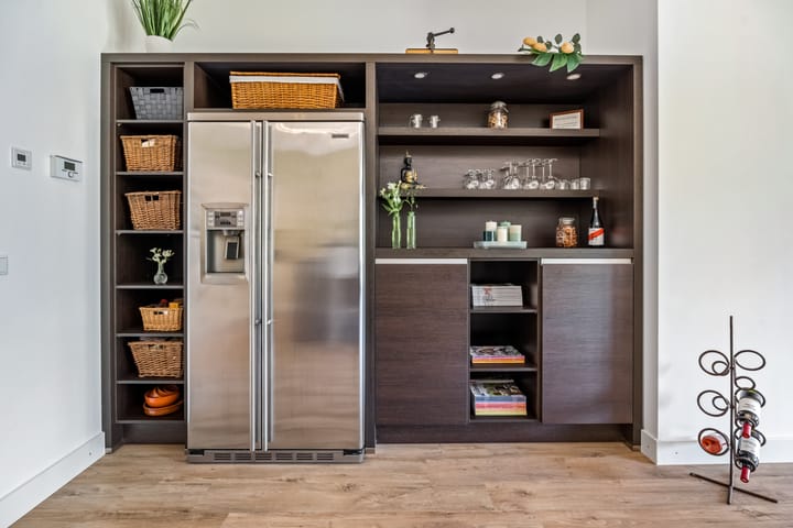 Photo 11 of Piet Mondriaanlaan 123-J