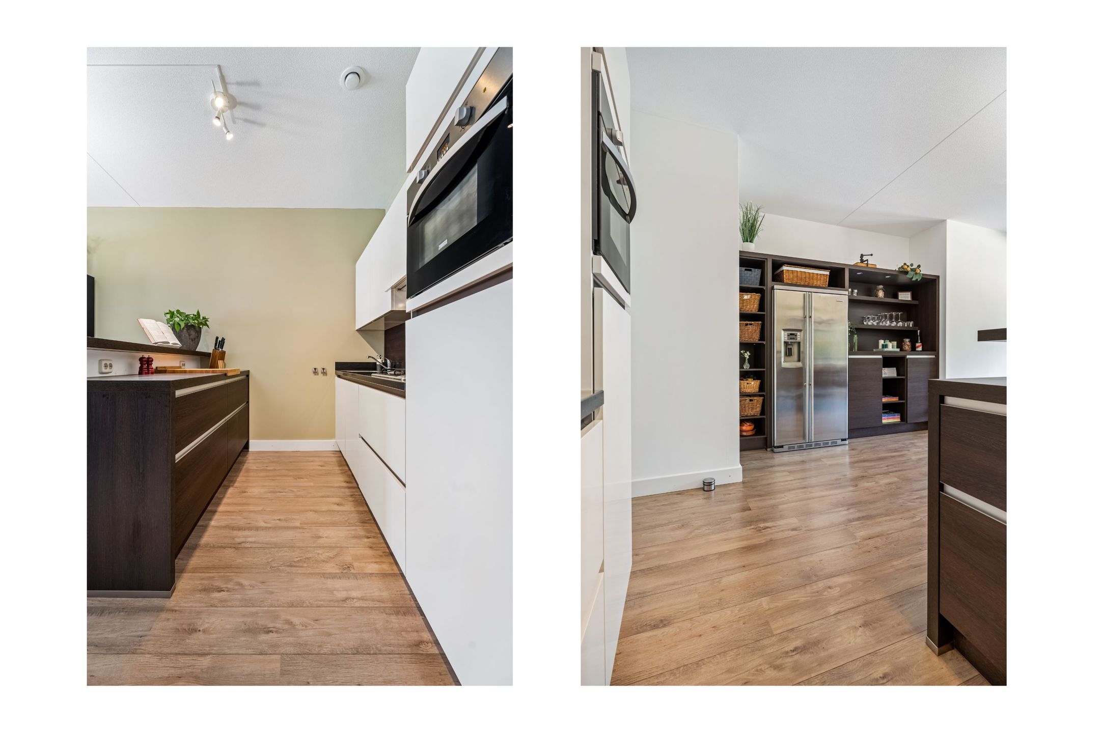 Foto 12 van Piet Mondriaanlaan 123-J