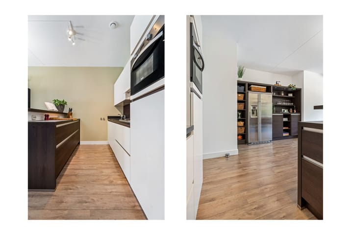 Photo 12 of Piet Mondriaanlaan 123-J