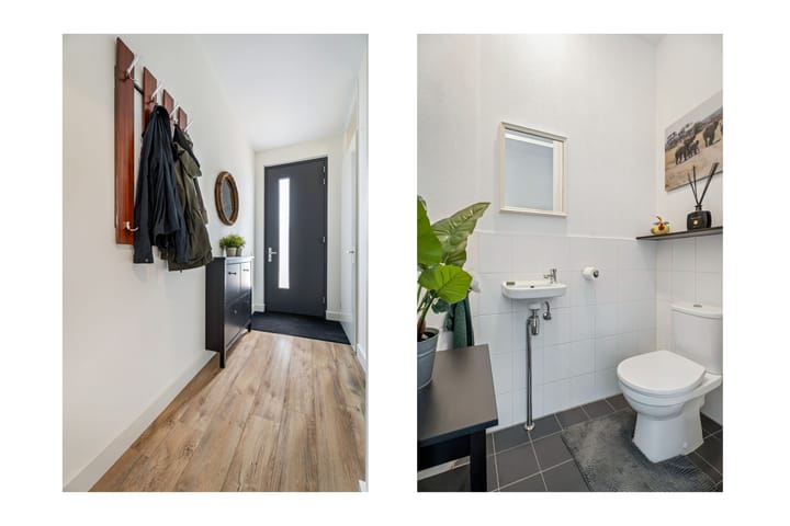 Photo 14 of Piet Mondriaanlaan 123-J