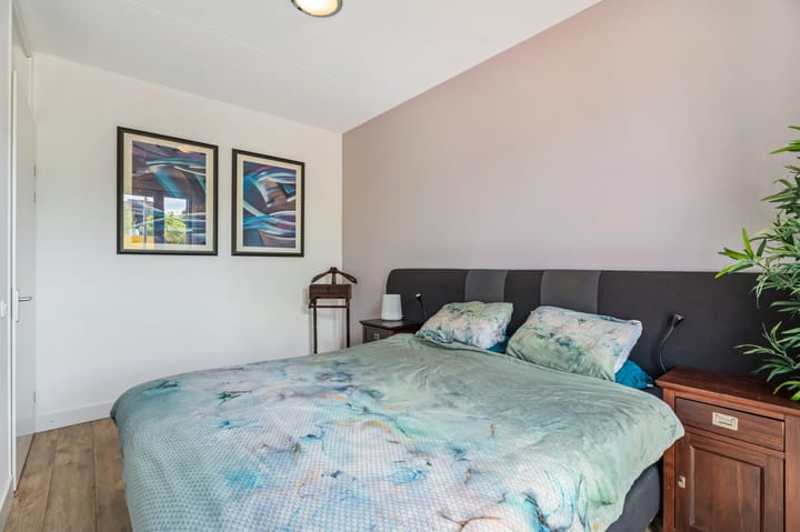 Photo 19 of Piet Mondriaanlaan 123-J