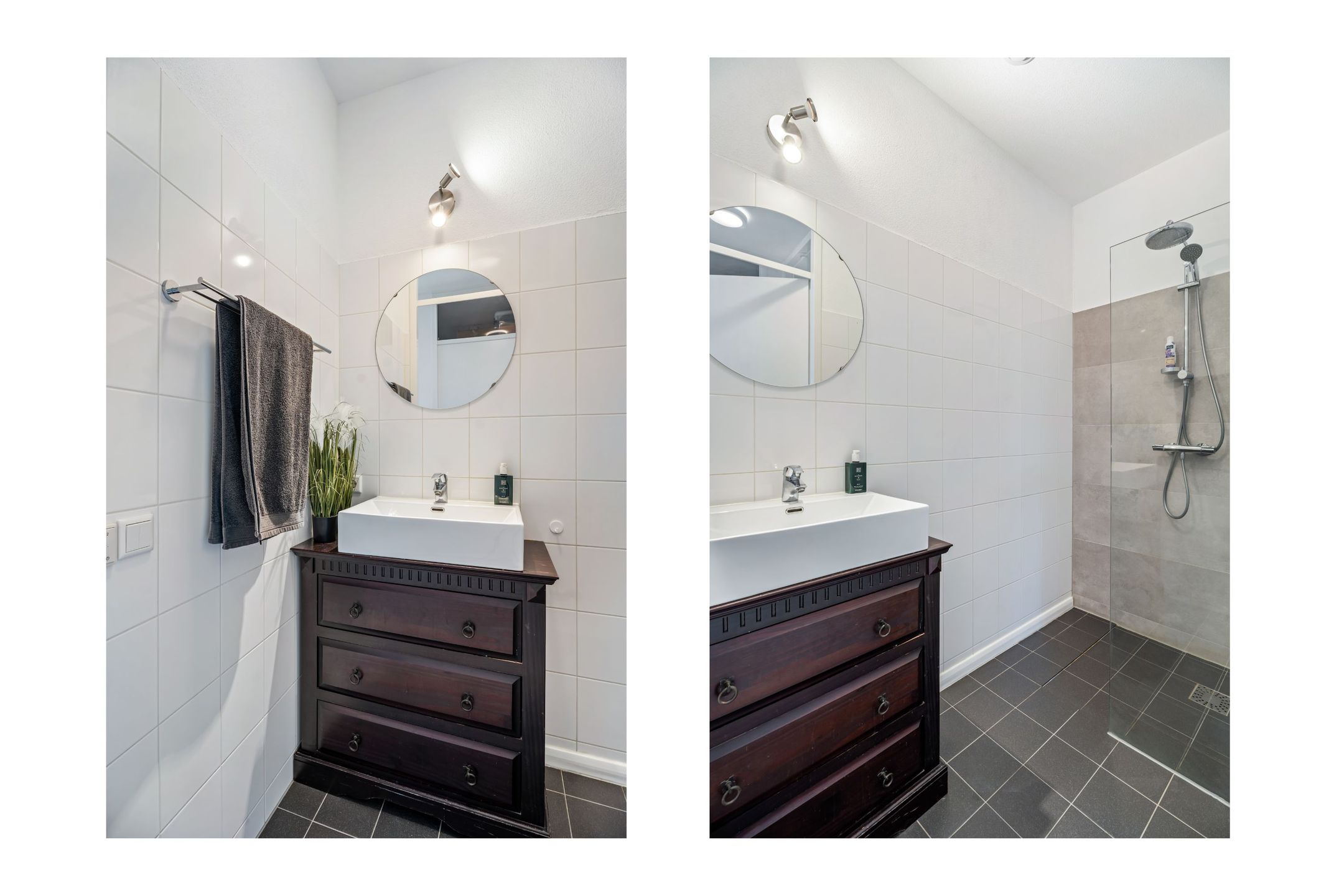 Foto 15 van Piet Mondriaanlaan 123-J