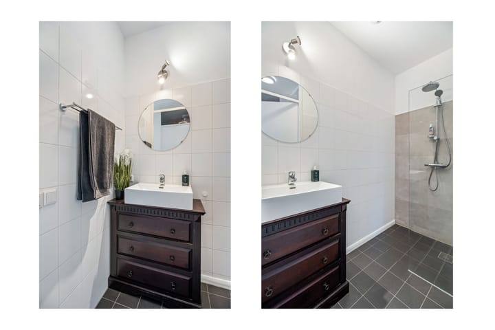 Photo 15 of Piet Mondriaanlaan 123-J