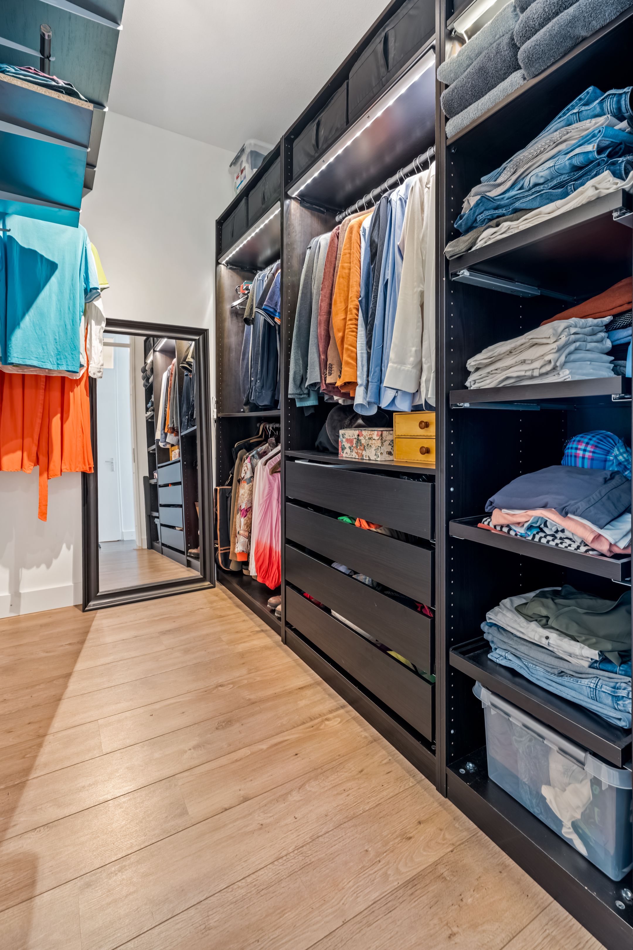 Foto 18 van Piet Mondriaanlaan 123-J