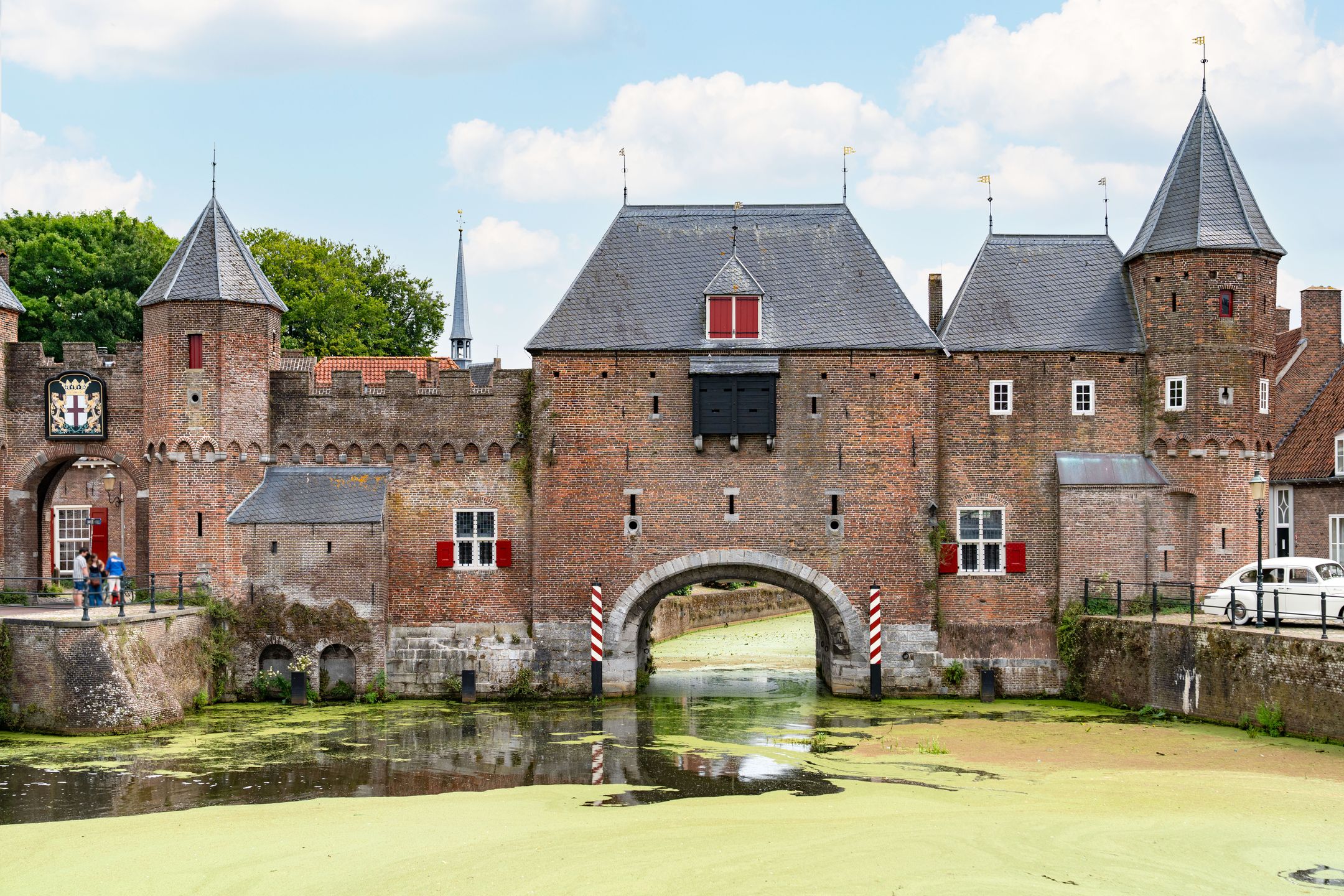 Foto 30 van Piet Mondriaanlaan 123-J