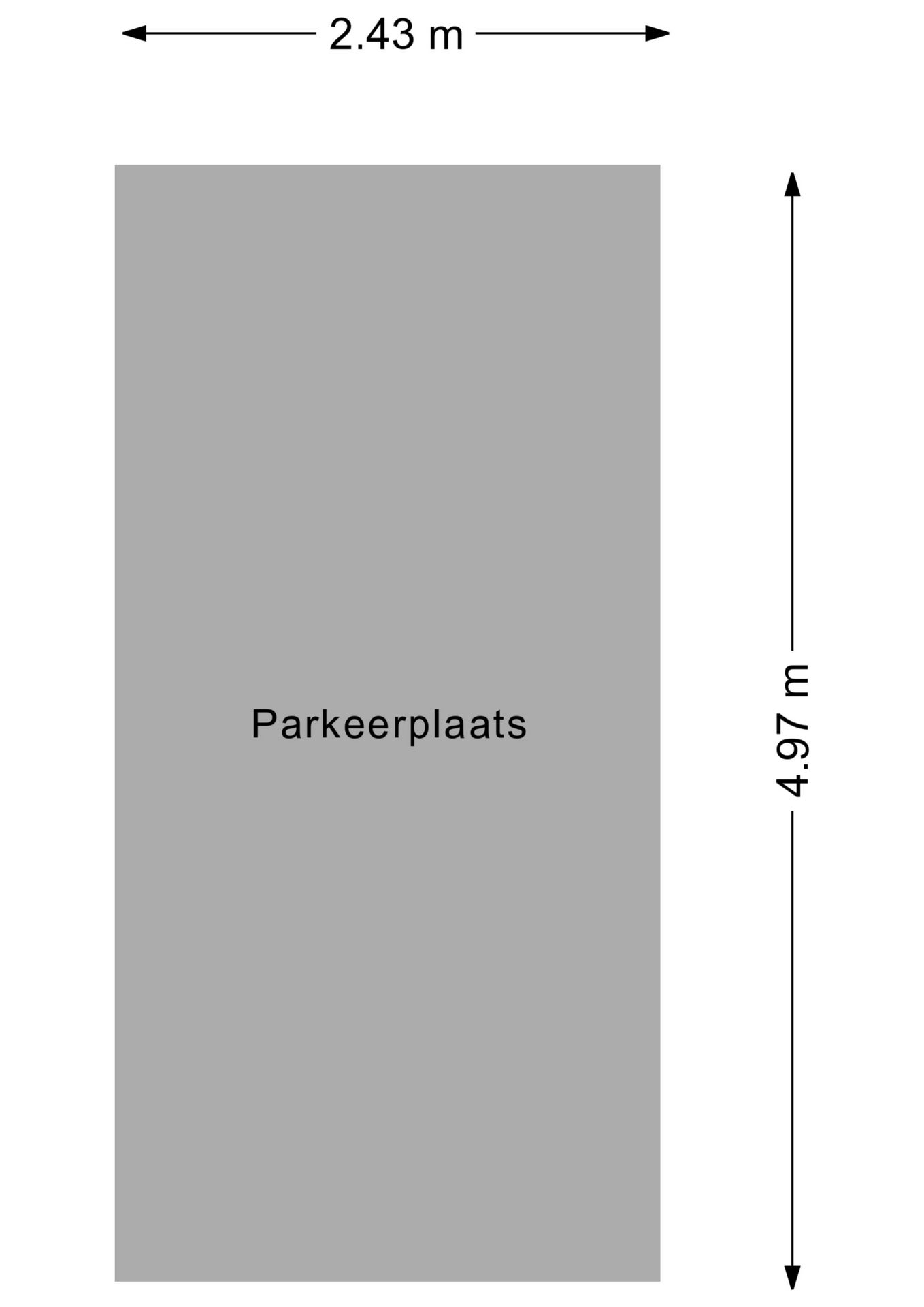 Foto 33 van Piet Mondriaanlaan 123-J