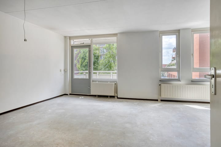 Foto 4 van De Gouden Leeuw 45