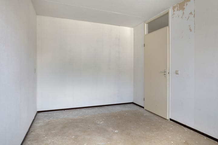 Foto 14 van De Gouden Leeuw 45