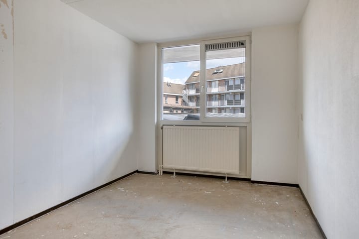 Foto 15 van De Gouden Leeuw 45