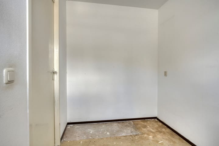 Foto 16 van De Gouden Leeuw 45