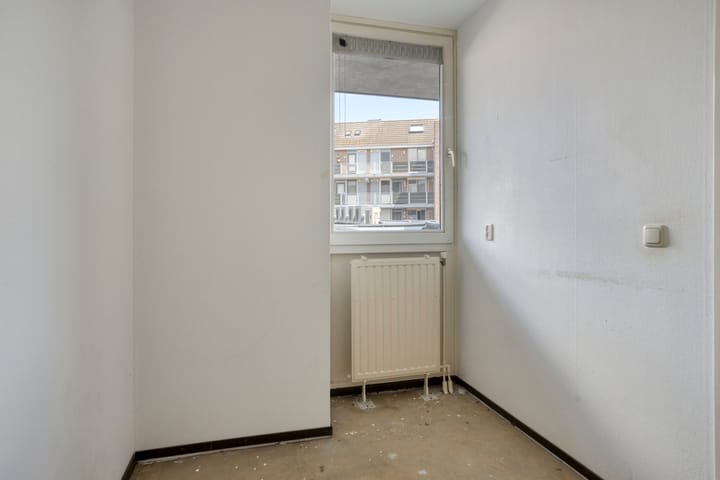 Foto 17 van De Gouden Leeuw 45