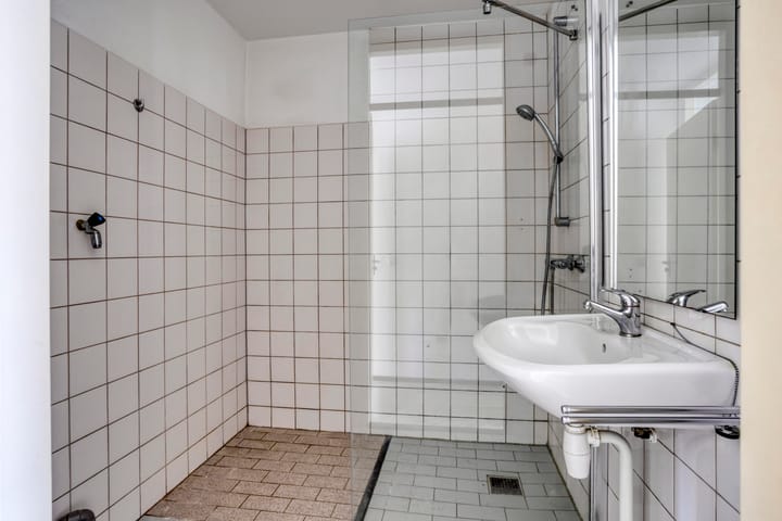 Foto 18 van De Gouden Leeuw 45