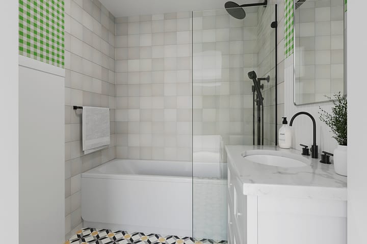 Foto 19 van De Gouden Leeuw 45