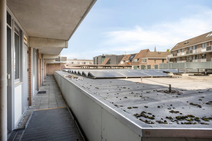 Foto 21 van De Gouden Leeuw 45