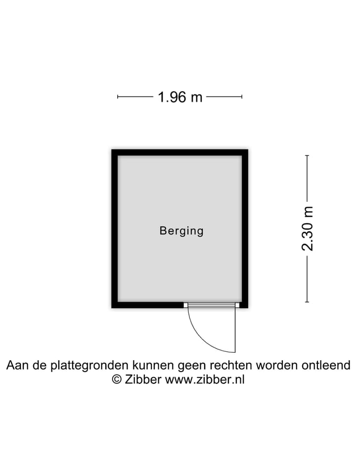 Foto 28 van De Gouden Leeuw 45