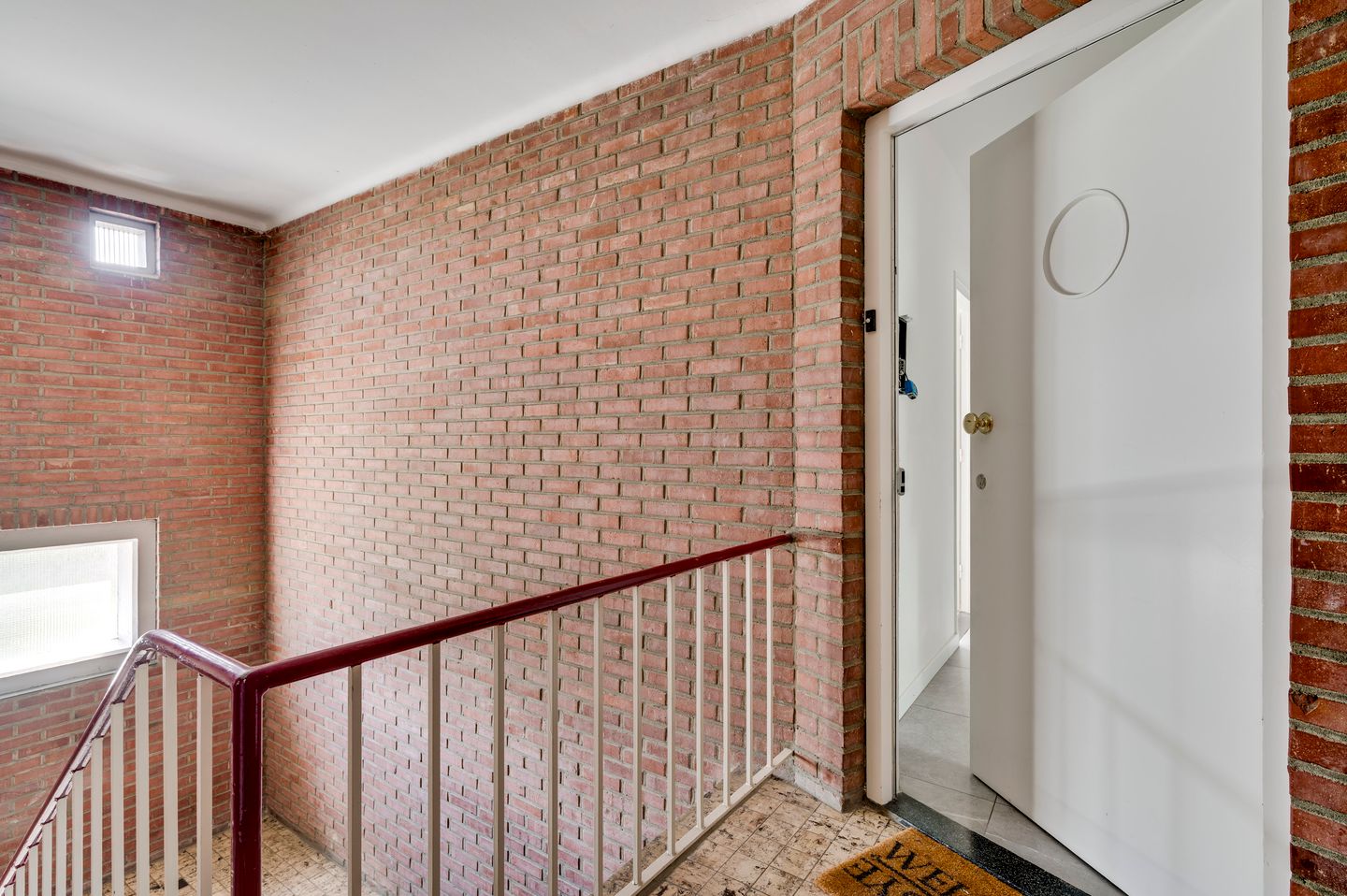 Foto 4 van Hambeek 66