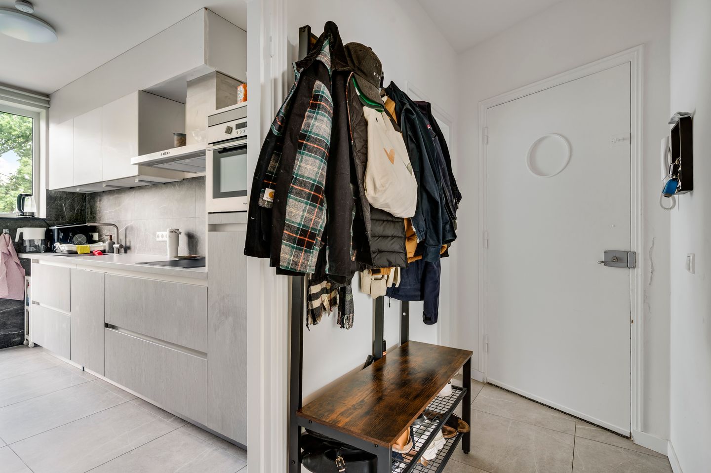 Foto 5 van Hambeek 66