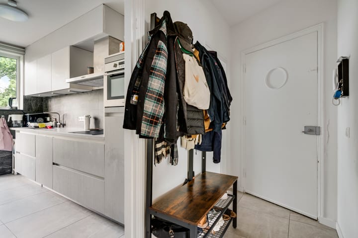 Foto 5 van Hambeek 66