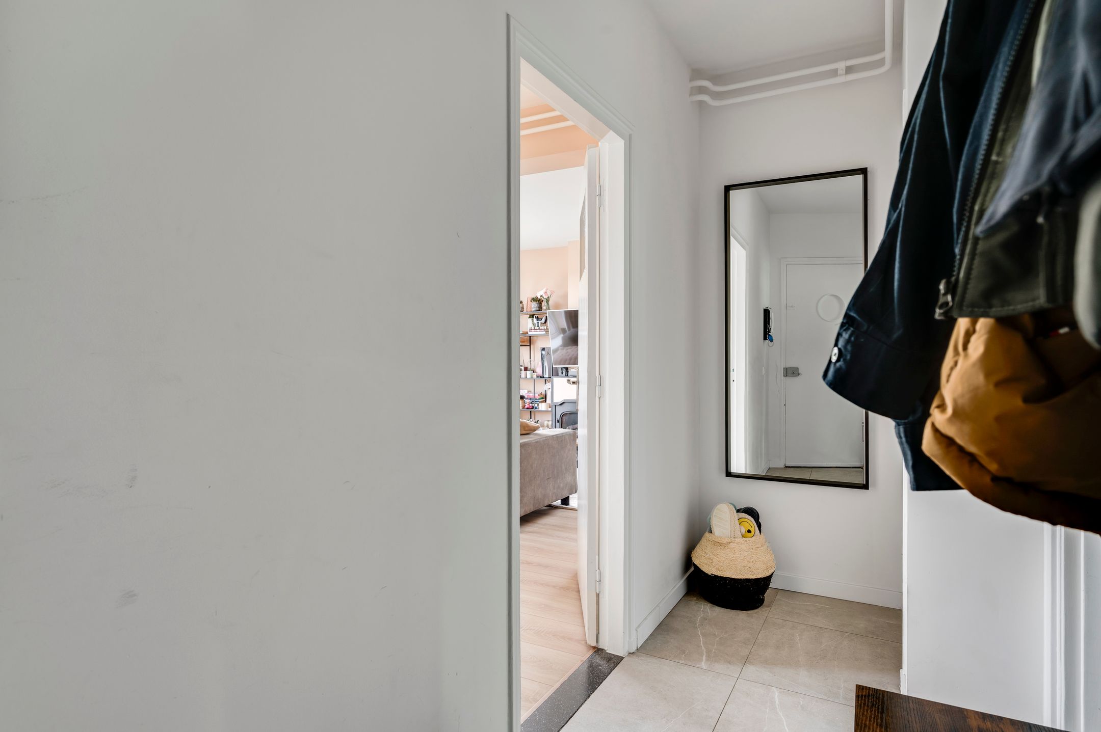 Foto 6 van Hambeek 66