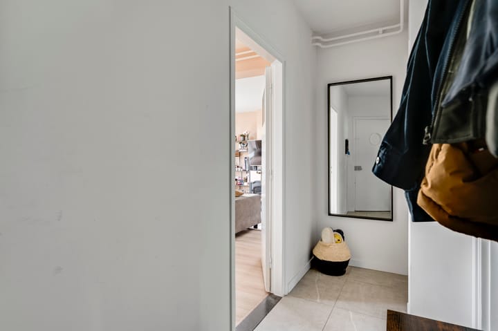 Foto 6 van Hambeek 66