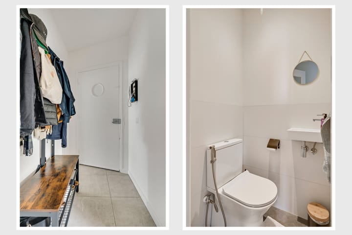 Foto 7 van Hambeek 66