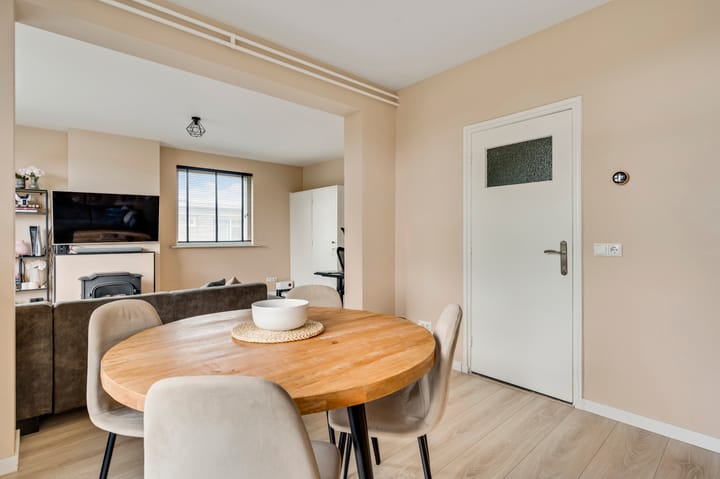 Foto 8 van Hambeek 66