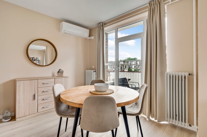 Foto 9 van Hambeek 66