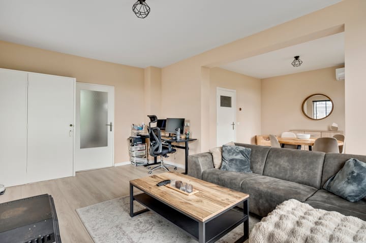 Foto 10 van Hambeek 66