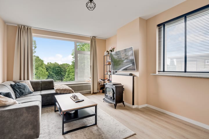 Foto 11 van Hambeek 66