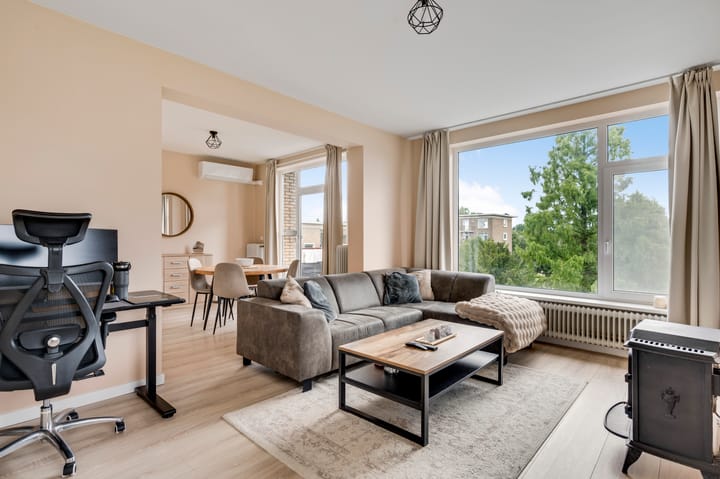 Foto 12 van Hambeek 66