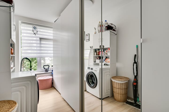 Foto 13 van Hambeek 66