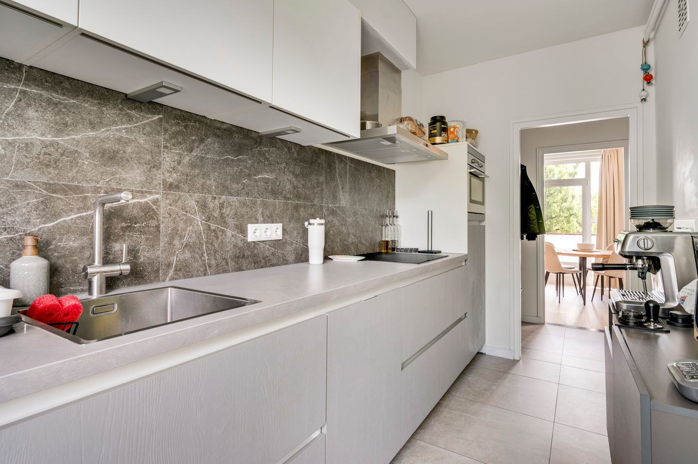 Foto 14 van Hambeek 66