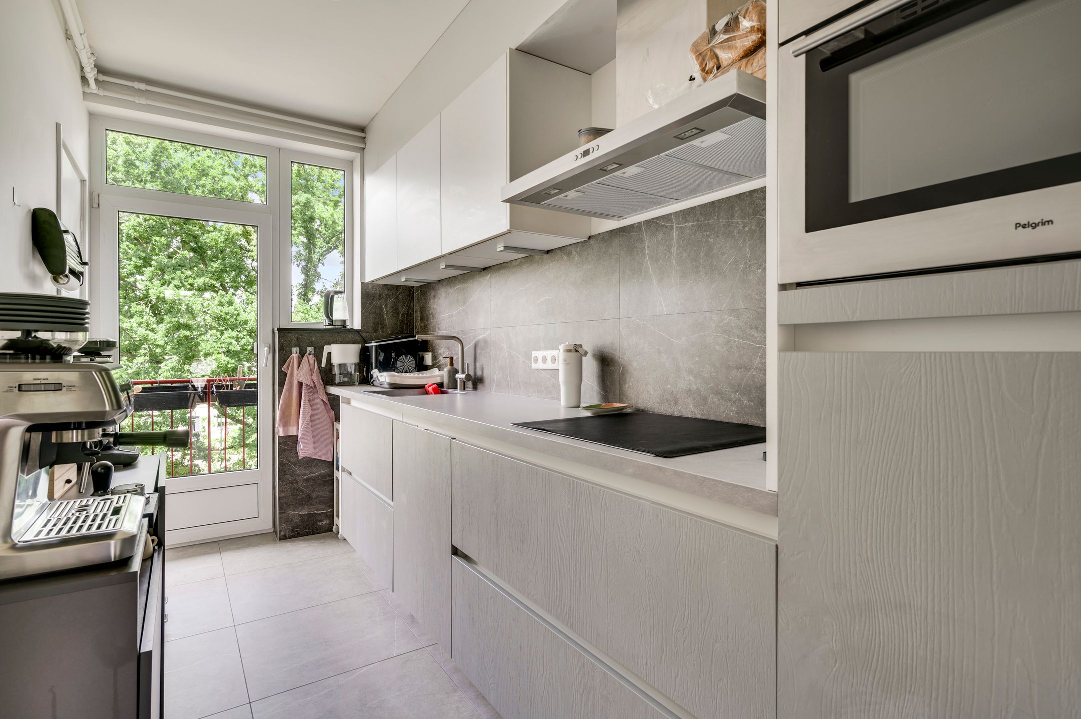 Foto 15 van Hambeek 66