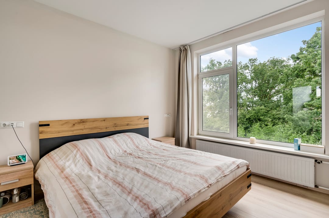 Foto 16 van Hambeek 66