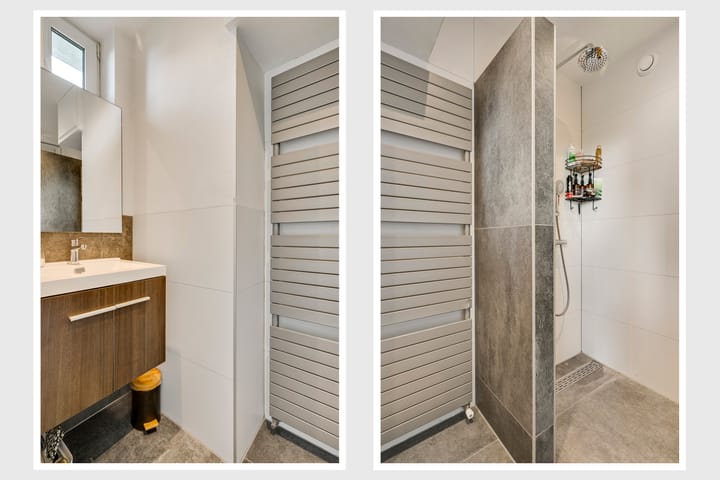 Foto 18 van Hambeek 66