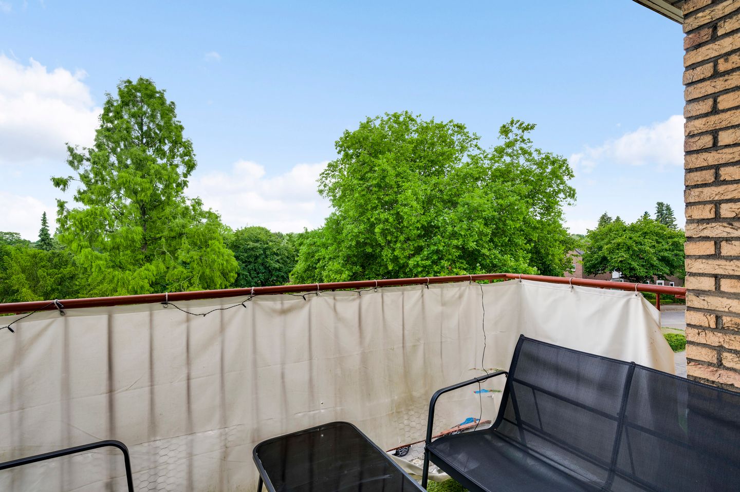 Foto 20 van Hambeek 66