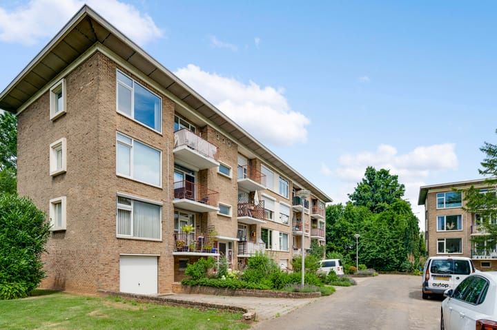 Foto 21 van Hambeek 66