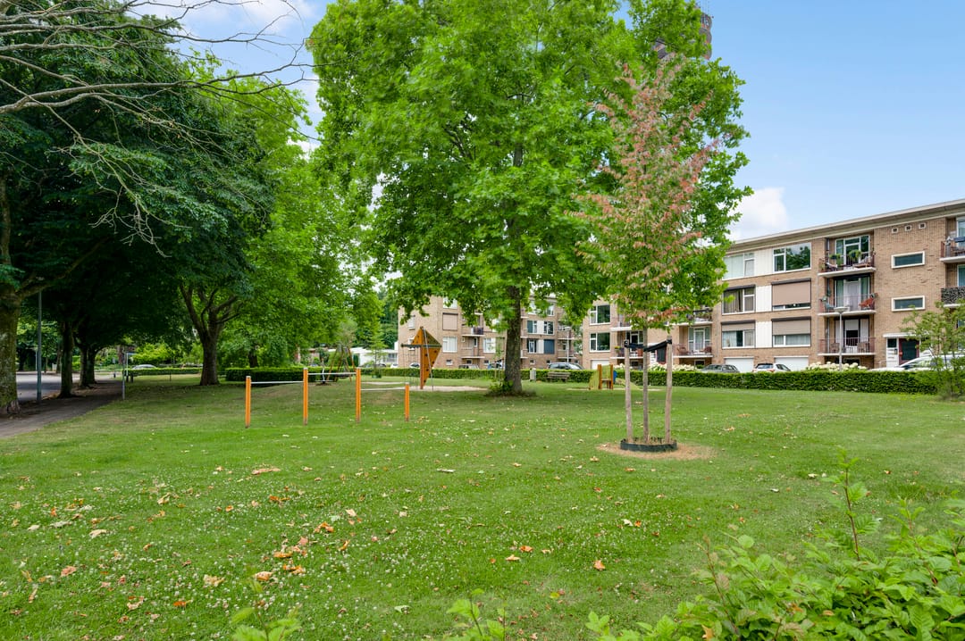 Foto 22 van Hambeek 66