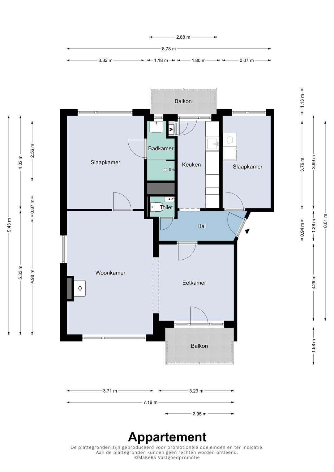 Foto 23 van Hambeek 66