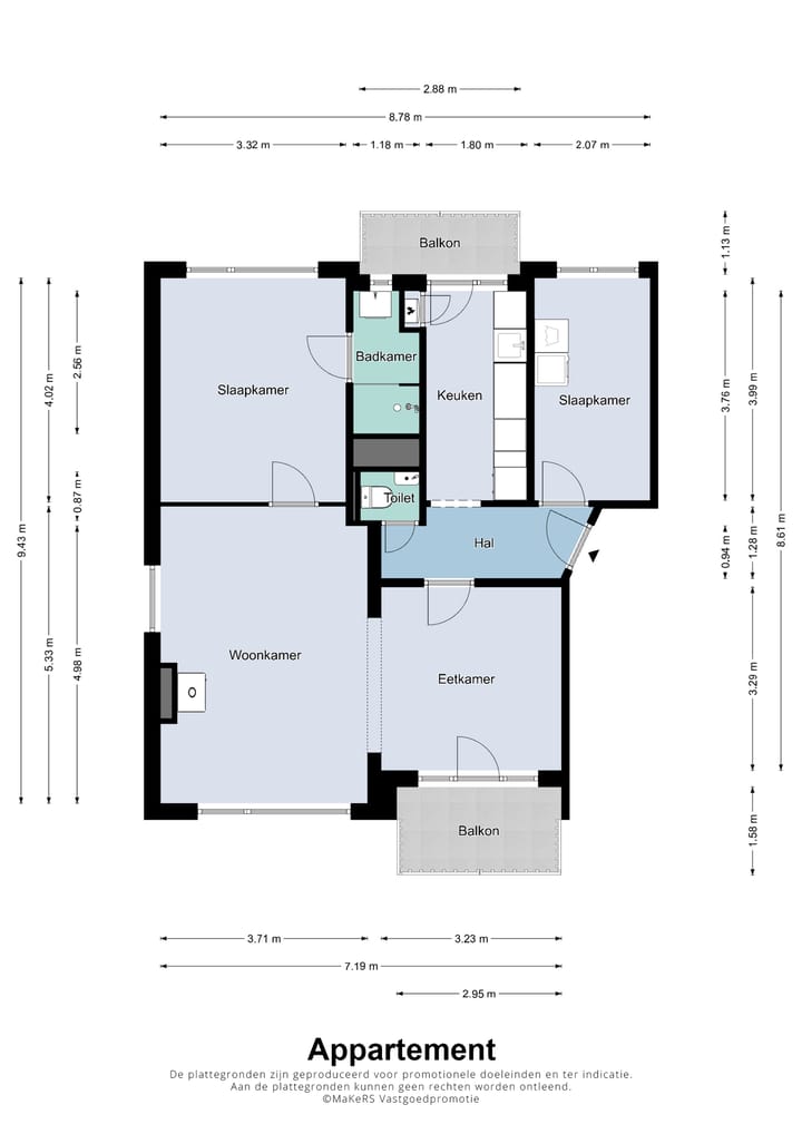 Foto 23 van Hambeek 66