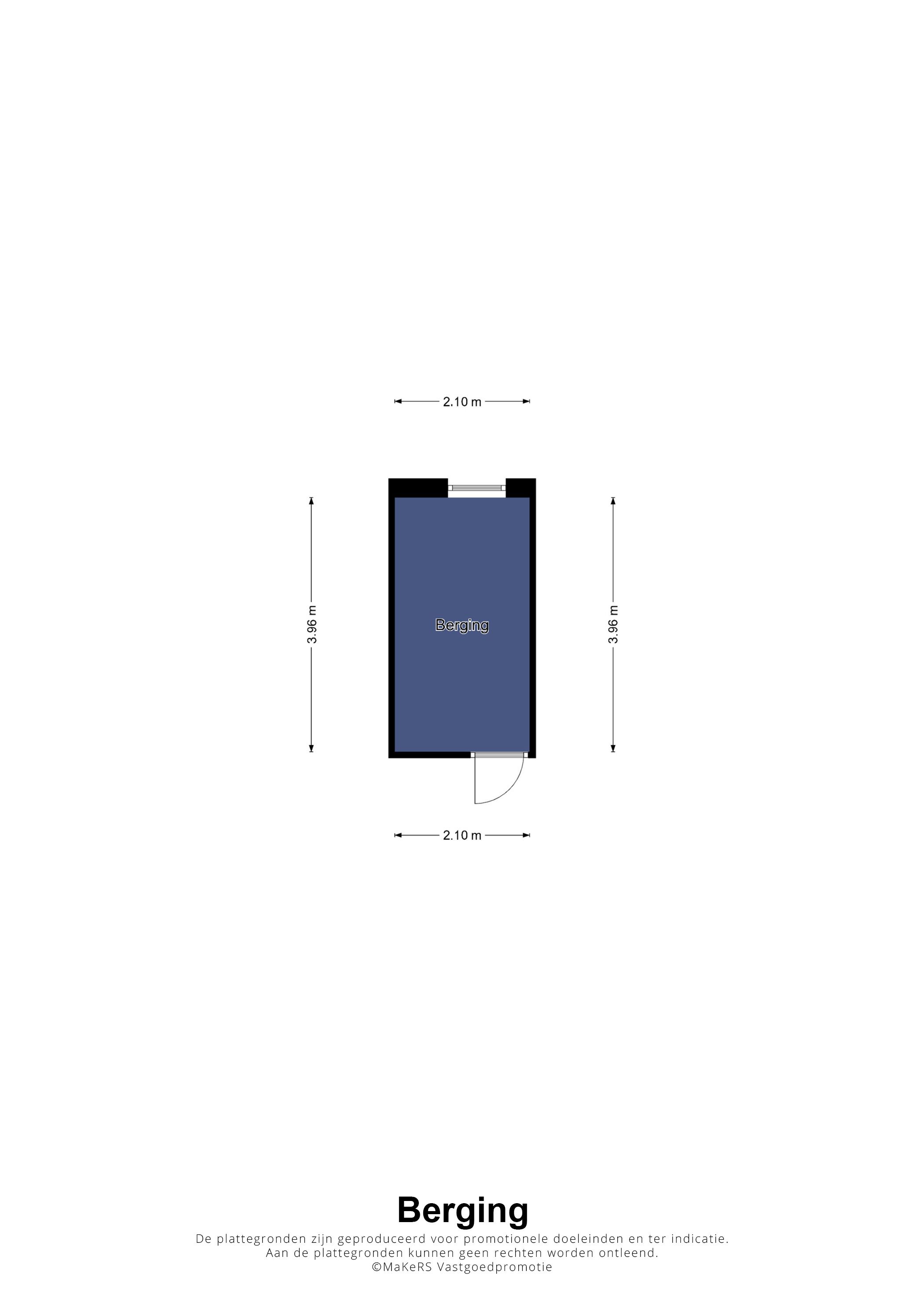 Foto 24 van Hambeek 66