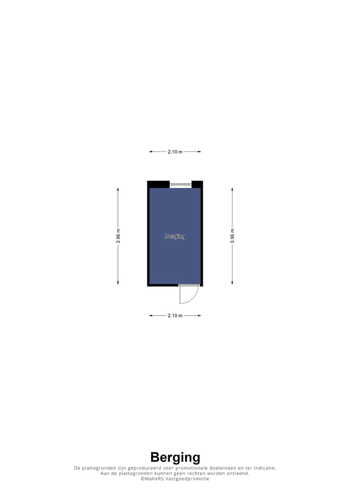 Foto 24 van Hambeek 66