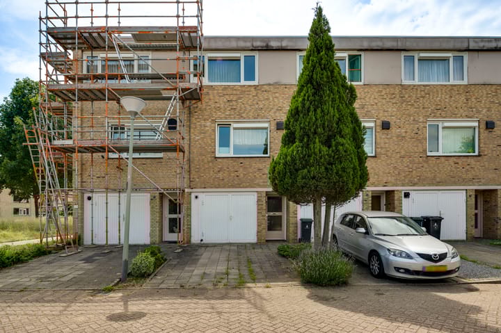 Foto 2 van Schepen van der Smitzenstraat 3