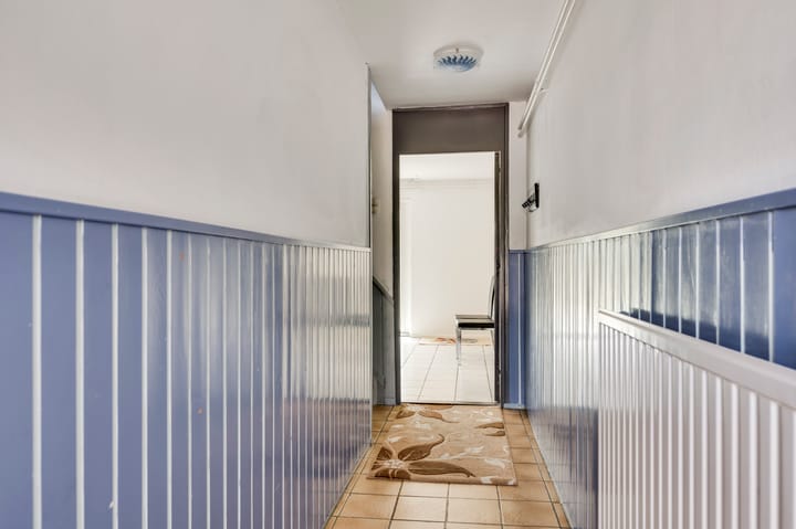 Foto 4 van Schepen van der Smitzenstraat 3