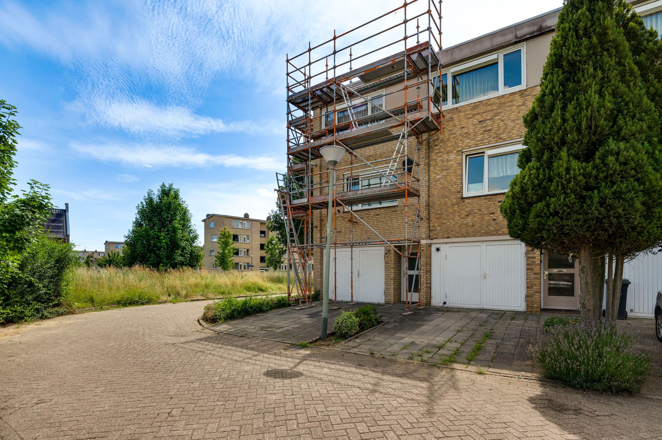 Foto 3 van Schepen van der Smitzenstraat 3