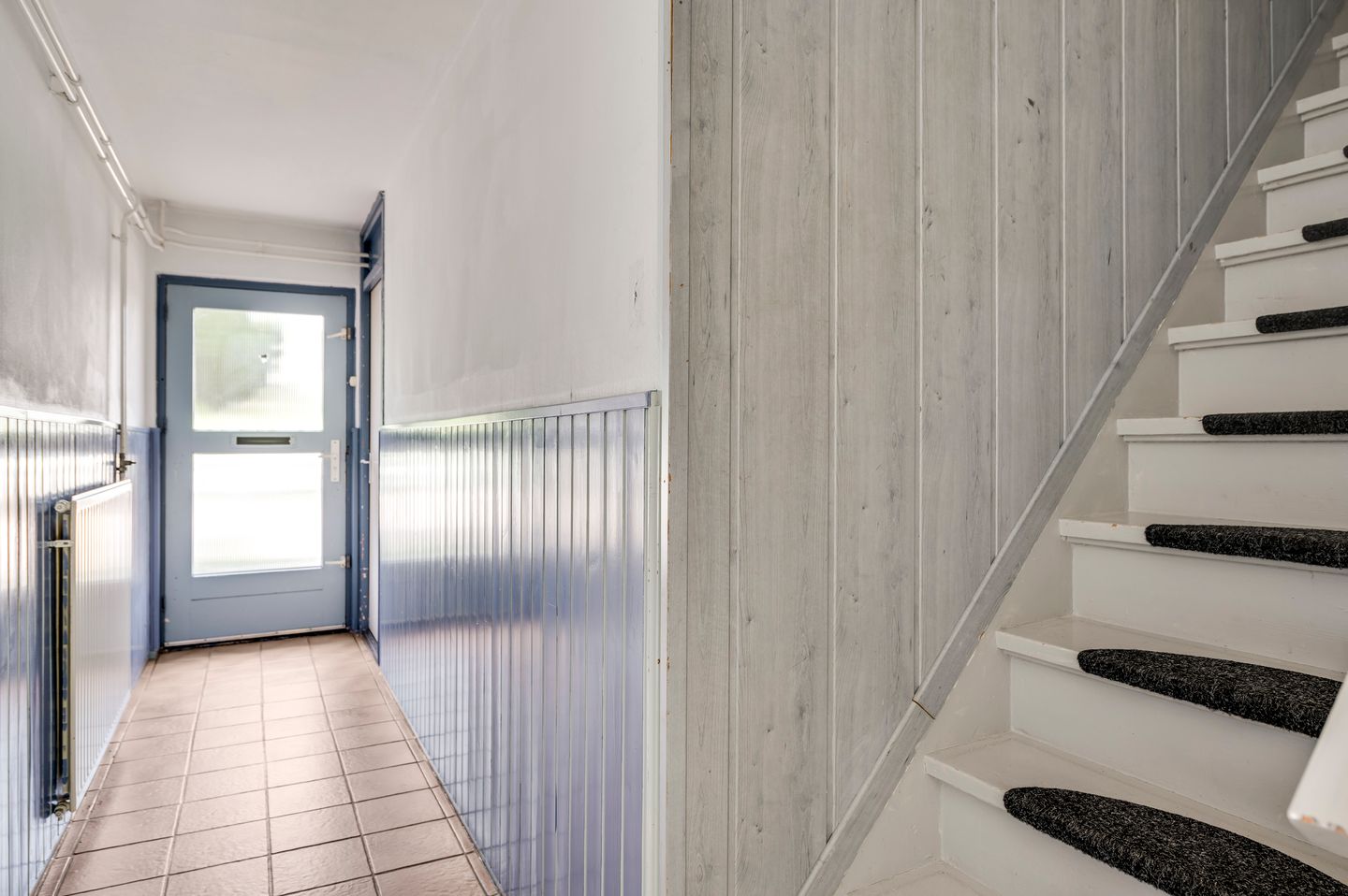 Foto 5 van Schepen van der Smitzenstraat 3