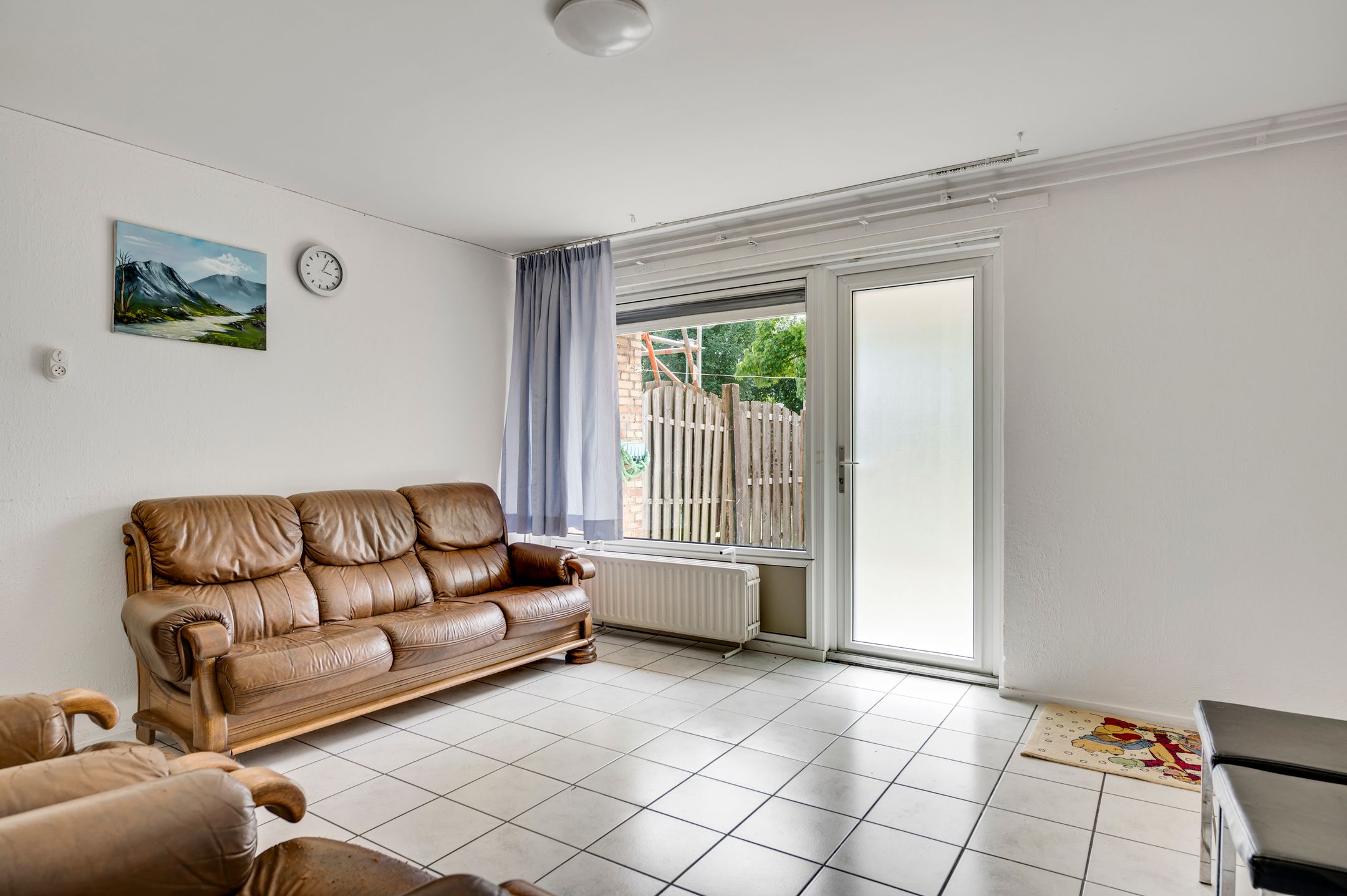 Foto 6 van Schepen van der Smitzenstraat 3