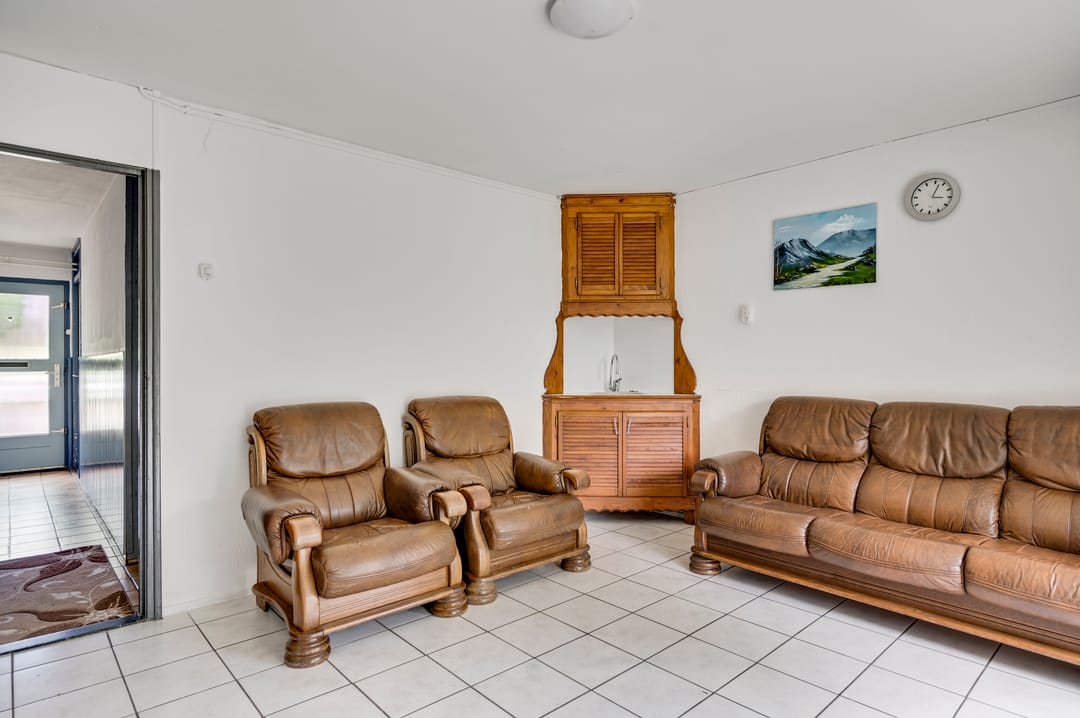 Foto 7 van Schepen van der Smitzenstraat 3